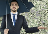 Just find a sugar daddy to earn legal status in the U.S? Image of Just find a sugar daddy to earn legal status in the U.S?