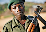 Save the children (Pinterest). Image of Save the children (Pinterest).