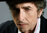 Singer songwriter Bob Dylan has been awarded the Nobel Prize in Literature. Image of Singer songwriter Bob Dylan has been awarded the Nobel Prize in Literature.