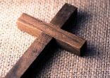Massachusetts churches may be banned from preaching about transgenderism. Image of Massachusetts churches may be banned from preaching about transgenderism.