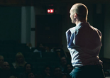 Nick Vujicic's life is a testimony to Christians worldwide (Nick Vujicic/Facebook). Image of Nick Vujicic's life is a testimony to Christians worldwide (Nick Vujicic/Facebook).