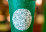Starbucks customers have nothing better to do than complain about a cup created to promote unity. Image of Starbucks customers have nothing better to do than complain about a cup created to promote unity.