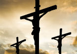 Image of