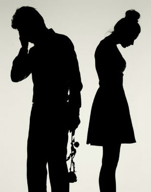 How important is the health of YOUR marriage? How important is the health of YOUR marriage?