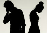 How important is the health of YOUR marriage? Image of How important is the health of YOUR marriage?