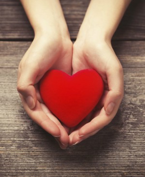 Spread the love. Spread the love.