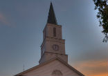 Did Image of Did