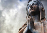 Image of
