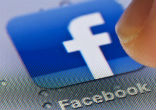 Where is Facebook headed? Image of Where is Facebook headed?