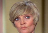 Florence Henderson was best known for her role as Image of Florence Henderson was best known for her role as