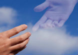 Can souls in Purgatory still reach us? Image of Can souls in Purgatory still reach us?