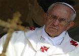 Image of