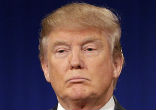 What does Trump's win really mean? Image of What does Trump's win really mean?