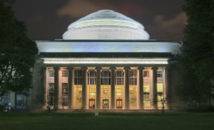 Scientists at MIT will celebrate their first Gold Mass on Nov. 15. Scientists at MIT will celebrate their first Gold Mass on Nov. 15.