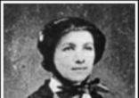 Sister Blandina Segale stood her ground against Billy the Kid. Image of Sister Blandina Segale stood her ground against Billy the Kid.