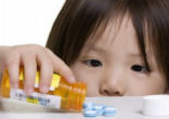 More children are turning to drugs. Image of More children are turning to drugs.