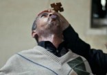 Argentina's exorcist school creates controversy. Image of Argentina's exorcist school creates controversy.