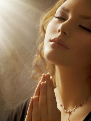 How to remain at peace this Election Day. How to remain at peace this Election Day.