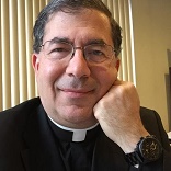 Fr Frank Pavone, National Director, Priests for Life Image of Fr Frank Pavone, National Director, Priests for Life