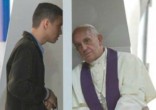Need to find Confession times? There's an app for that! Image of Need to find Confession times? There's an app for that!
