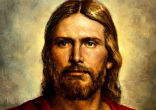 Image of