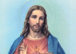 Poland declared Jesus Christ is the King of Poland. Image of Poland declared Jesus Christ is the King of Poland.