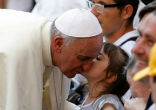 Image of