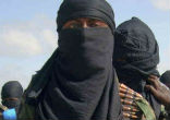 Al-Qaeda is planning three attacks in the U.S. Image of Al-Qaeda is planning three attacks in the U.S.