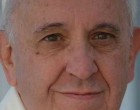 Pope Francis reflects on the Jubilee of Mercy (Daniel Ibanez/CNA). Image of Pope Francis reflects on the Jubilee of Mercy (Daniel Ibanez/CNA).