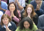 Join millions of others in prayer for the victims of abortion. Image of Join millions of others in prayer for the victims of abortion.