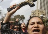 Who are the Coptic Christians? Image of Who are the Coptic Christians?