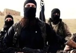 ISIS has released a holiday hit list. Image of ISIS has released a holiday hit list.