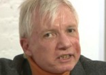 Kevin Coughlin never gave up and his tenacity was rewarded by God (pix11). Image of Kevin Coughlin never gave up and his tenacity was rewarded by God (pix11).