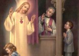 Pope Francis urges us to confess our sins. Image of Pope Francis urges us to confess our sins.