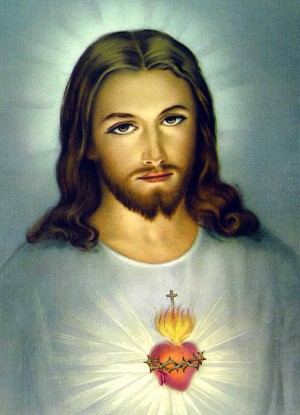 God always gives people an opportunity to know Him. God always gives people an opportunity to know Him.