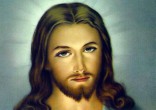 God always gives people an opportunity to know Him. Image of God always gives people an opportunity to know Him.