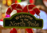 Children with cancer were surprised with a trip to the Image of Children with cancer were surprised with a trip to the