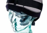 The silicone Image of The silicone