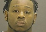 Timothy Korr was arrested for child abuse (Baltimore police). Image of Timothy Korr was arrested for child abuse (Baltimore police).