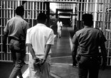 Several U.S. states still sentence the mentally ill to death. Image of Several U.S. states still sentence the mentally ill to death.