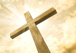 We have been called by God to be messengers of hope. Image of We have been called by God to be messengers of hope.