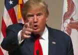 ISIS threatens holy war on Donald Trumps inauguration date. Image of ISIS threatens holy war on Donald Trumps inauguration date.