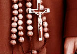 Image of