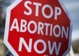 Pro-Life groups hope Donald Trump will change the federal abortion policy Image of Pro-Life groups hope Donald Trump will change the federal abortion policy