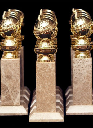 Golden Globes, movies, actor, actress, director Golden Globes, movies, actor, actress, director