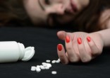 The United States suffers thousands of overdoses each year. Image of The United States suffers thousands of overdoses each year.