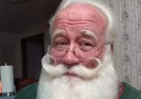 Was Eric Schmitt-Matzen lying about the little boy who died in his arms? Image of Was Eric Schmitt-Matzen lying about the little boy who died in his arms?