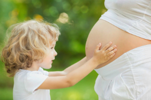 Here's why all those c-sections are messing with evolution - Health & Wellness - News - Vimarsana News