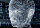Artificial Intelligence has come under scrutiny by the Vatican. Image of Artificial Intelligence has come under scrutiny by the Vatican.