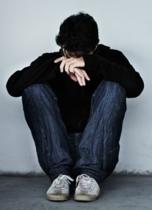 What to pray when you are disappointed. What to pray when you are disappointed.